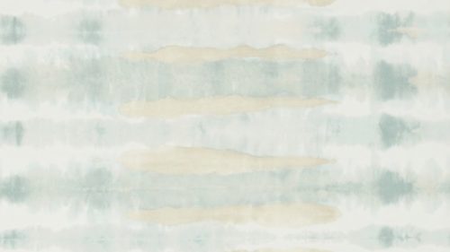 Margate Aqua AT7941